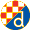 Dinamo Zagreb B