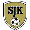 SJK-j Apollo