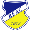 REAC