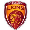 U20 FC Bulleen Lions
