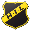 Harstad