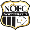 Novoperario MS