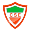 CS Esportivo AL