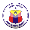 Deportivo Pasto