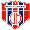 Union Magdalena