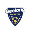 Nữ Geelong Galaxy