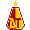 Deportes Tolima