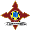 Genus RO
