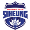 Siheung City
