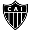 Atletico Itapemirim ES