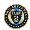 Philadelphia Union II