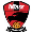 FC Masr