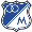 Millonarios