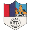 Aurrera Ondarroa