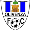 Olivenza FC