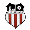 CD Azuaga