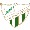 CD Santa Amalia