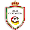 Real Cartagena