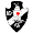 Vasco AC