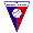 Nữ Aurrera de Vitoria