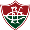 Fulgencio Yegros