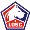 Lille OSC