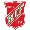Halsen