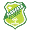 Floresta CE
