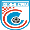 U19 HNK Cibalia