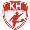 Nữ KH Hlidarendi