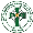 Lansdowne Bhoys NY