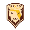 Brave SC
