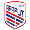 Apafut RS (Trẻ)