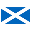 Scotland Nữ U19