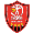 Hapoel Umm Al Fahm
