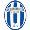 U19 Zagreb locomotive