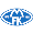 Nữ Molde