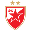 U19 Sao Đỏ Belgrade