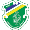 Altos/PI