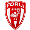 Forli FC