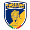 Giugliano