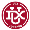Nữ CDEF Logrono