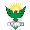 Nữ CD Femarguin