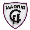 Nữ Madrid CFF