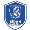 Nữ ZNK Maribor