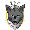 Nữ ZNK Radomlje