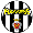 Massese