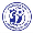 Dinamo Brest Reserves