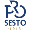 Pro Sesto
