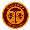 Ravenna